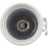 Tank Body, Pentair Rainbow RTL 75, 2" Slip : R172638