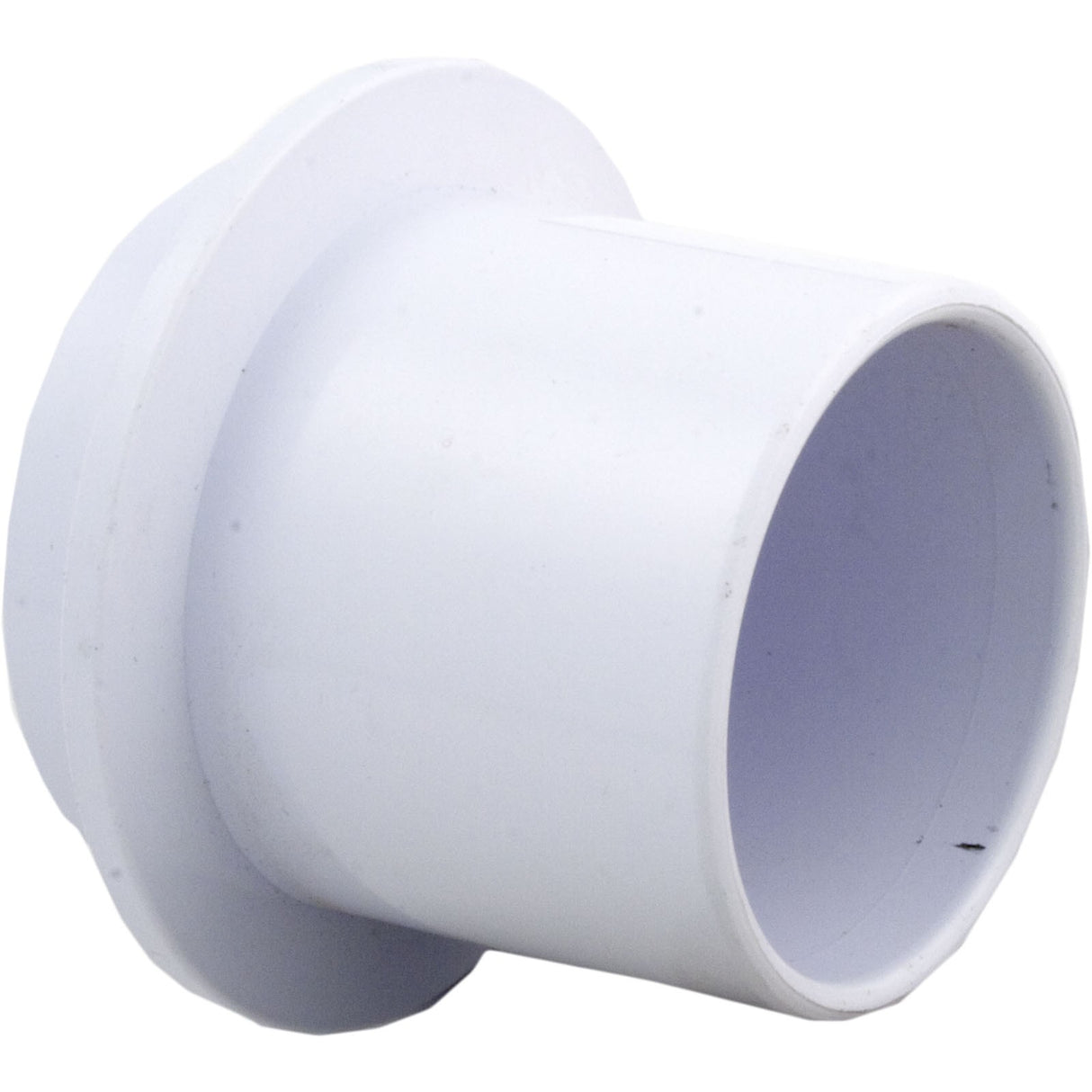 Cartridge Plug, Pentair Rainbow DSF : R172465