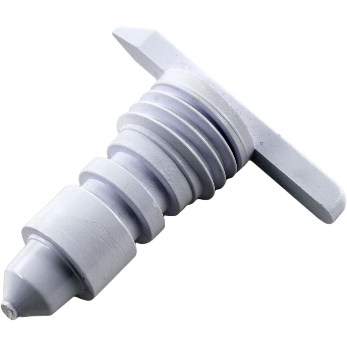 Control Valve Stem, Pentair Rainbow Bromine : R172399