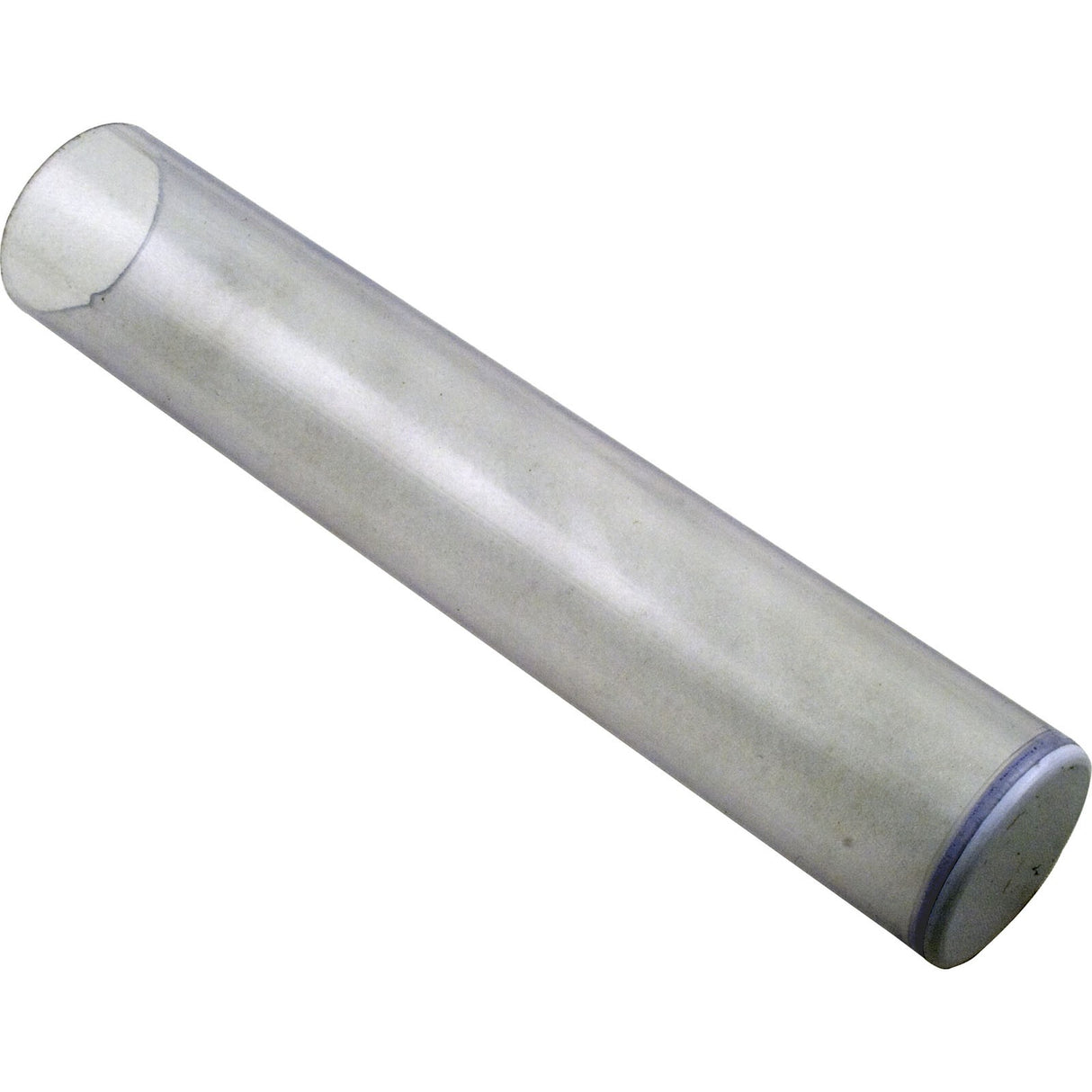 Inner Chamber, Pentair Rainbow Bromine : R172457