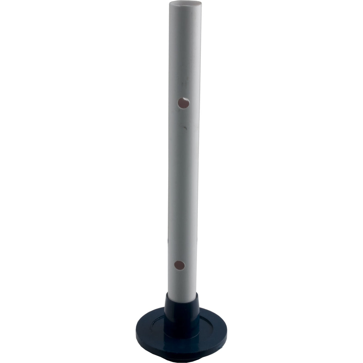 Standpipe Assembly, Pentair Rainbow High Square Foot, 9-3/4" : R172005