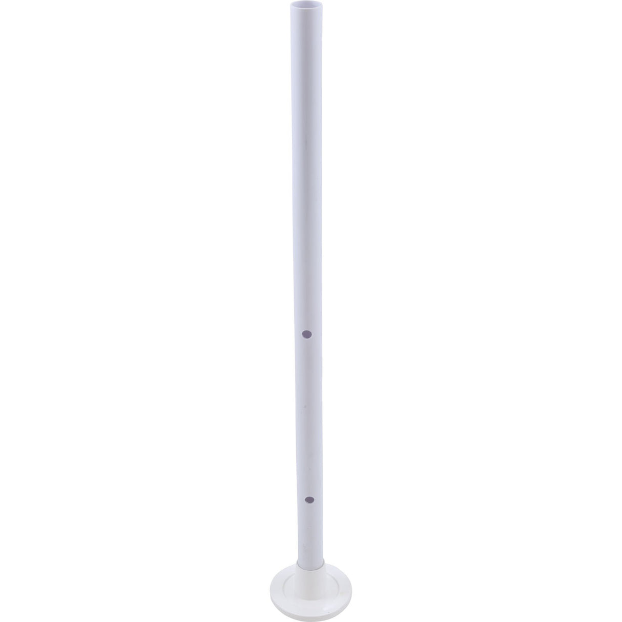 Standpipe Assy, Pentair Rainbow High Sqft, 19-3/4" : R172018