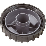 Cover Kit, Raypak Protege RPCFP, w/ O-Ring : 018245F