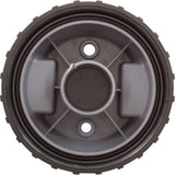 Cover Kit, Raypak Protege RPCFP, w/ O-Ring : 018245F