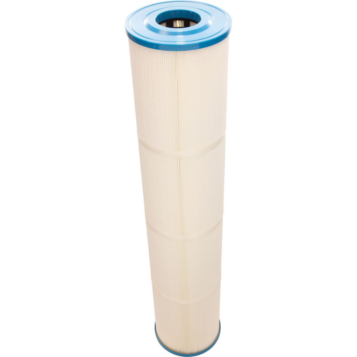 Cartridge, Raypak Protege RPCFP150/152 : 018243F