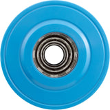 Cartridge, Raypak Protege RPCFP150/152 : 018243F
