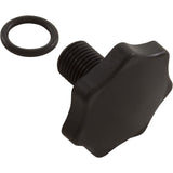 Air Relief Plug, Astral Pool, With O-Ring : 4404210304