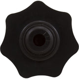 Air Relief Plug, Astral Pool, With O-Ring : 4404210304