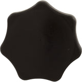 Air Relief Plug, Astral Pool, With O-Ring : 4404210304