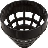 Alignment Cone, Astral 2500 Terra & Cel Filter : 18111-0401