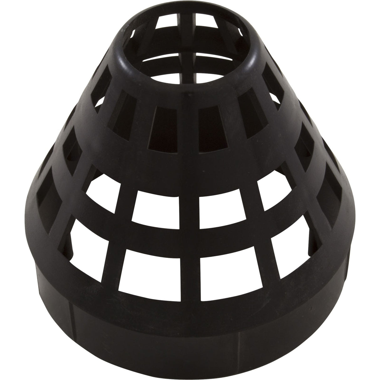 Alignment Cone, Astral 2500 Terra & Cel Filter : 18111-0401