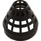 Alignment Cone, Astral 2500 Terra & Cel Filter : 18111-0401