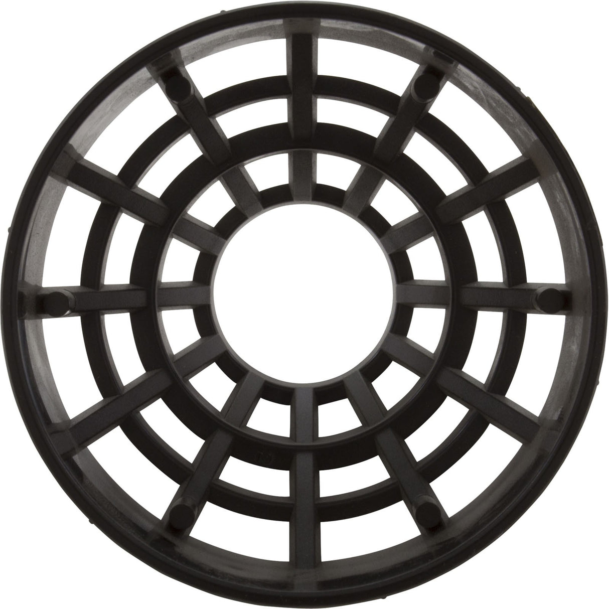 Alignment Cone, Astral 2500 Terra & Cel Filter : 18111-0401