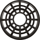 Alignment Cone, Astral 2500 Terra & Cel Filter : 18111-0401