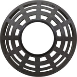 Alignment Cone, Astral 2500 Terra & Cel Filter : 18111-0401