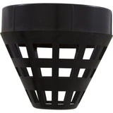 Alignment Cone, Astral 2500 Terra & Cel Filter : 18111-0401