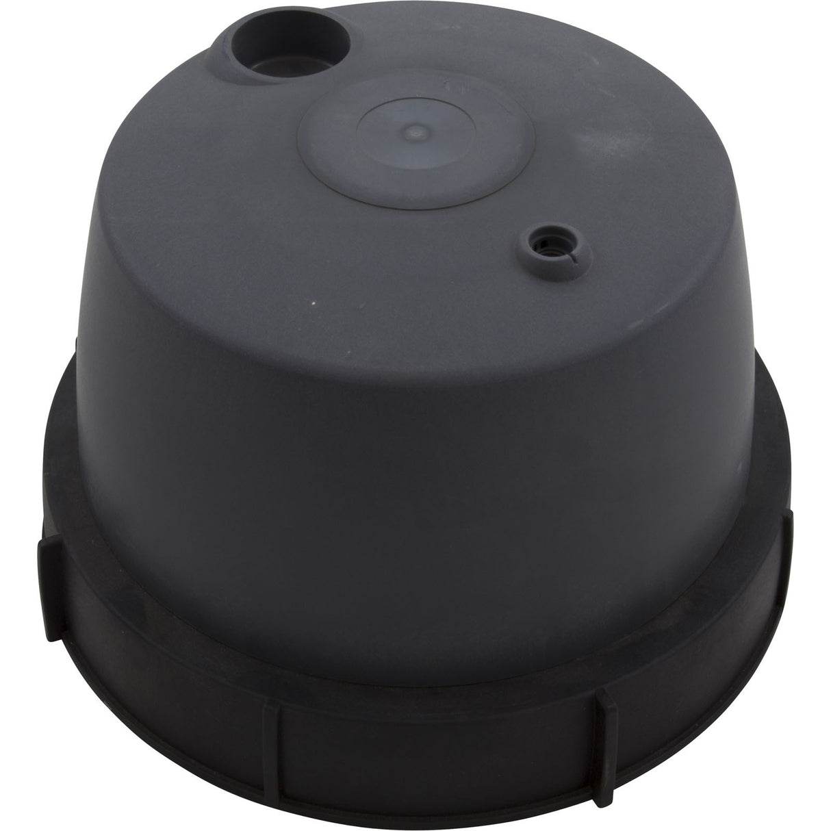 Lock Ring Assembly, Astral 2500 Terra & Cel Filter : 18225R0300