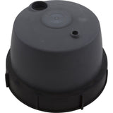 Lock Ring Assembly, Astral 2500 Terra & Cel Filter : 18225R0300