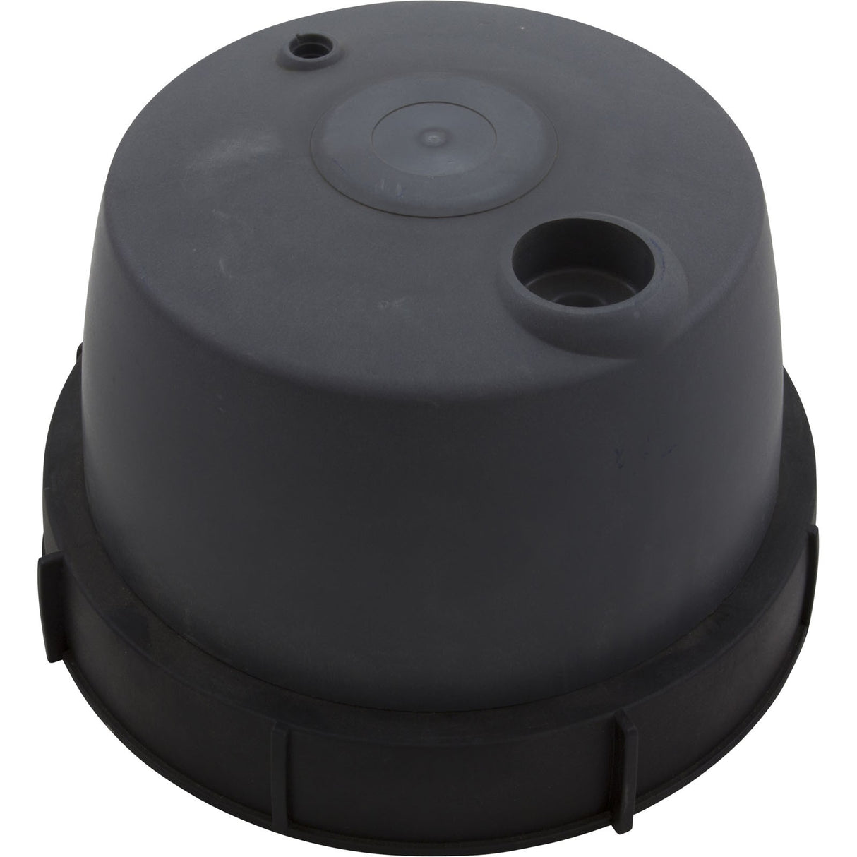 Lock Ring Assembly, Astral 2500 Terra & Cel Filter : 18225R0300