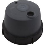 Lock Ring Assembly, Astral 2500 Terra & Cel Filter : 18225R0300