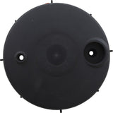 Lock Ring Assembly, Astral 2500 Terra & Cel Filter : 18225R0300