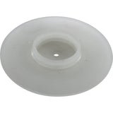 Cartridge Adapter, Waterco Ful-Flo, Top : 8223501
