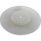 Cartridge Adapter, Waterco Ful-Flo, Top : 8223501