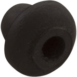 Plug, Waterco Gulfstream : 85251