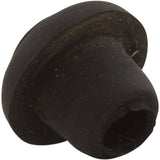 Plug, Waterco Gulfstream : 85251