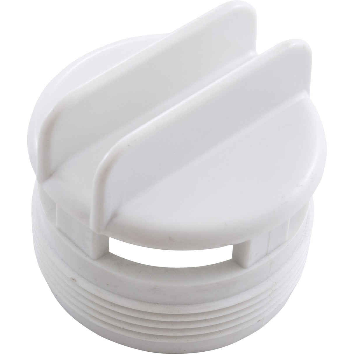 Inlet Baffle, Waterco Ful-Flo : 62268