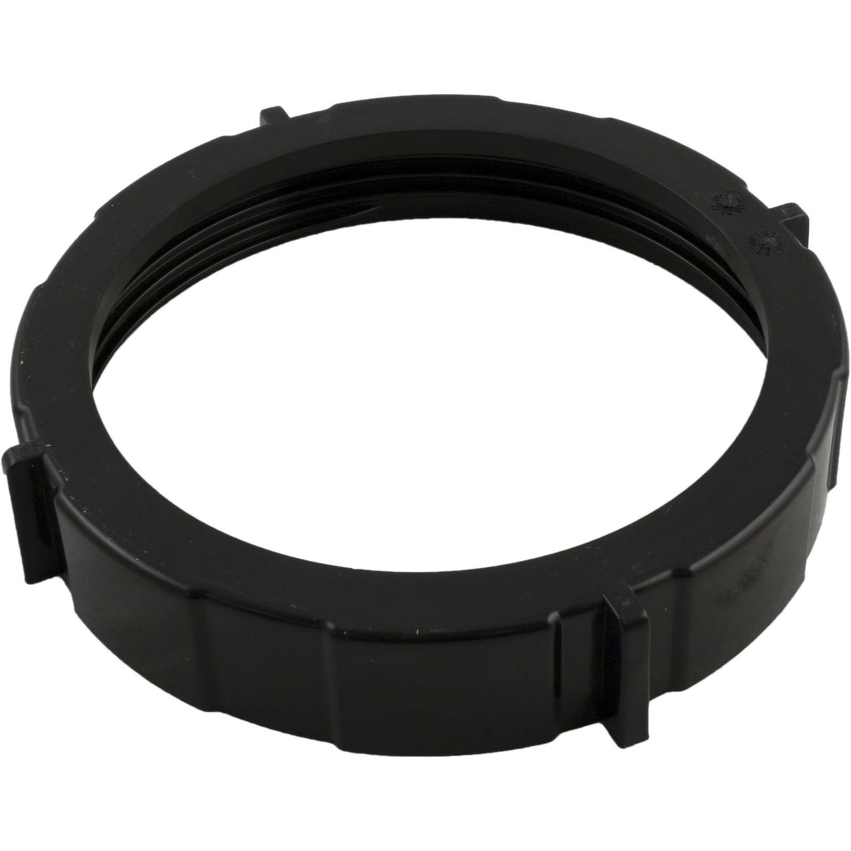 Lock Ring, Waterco HydroStorm : 61209