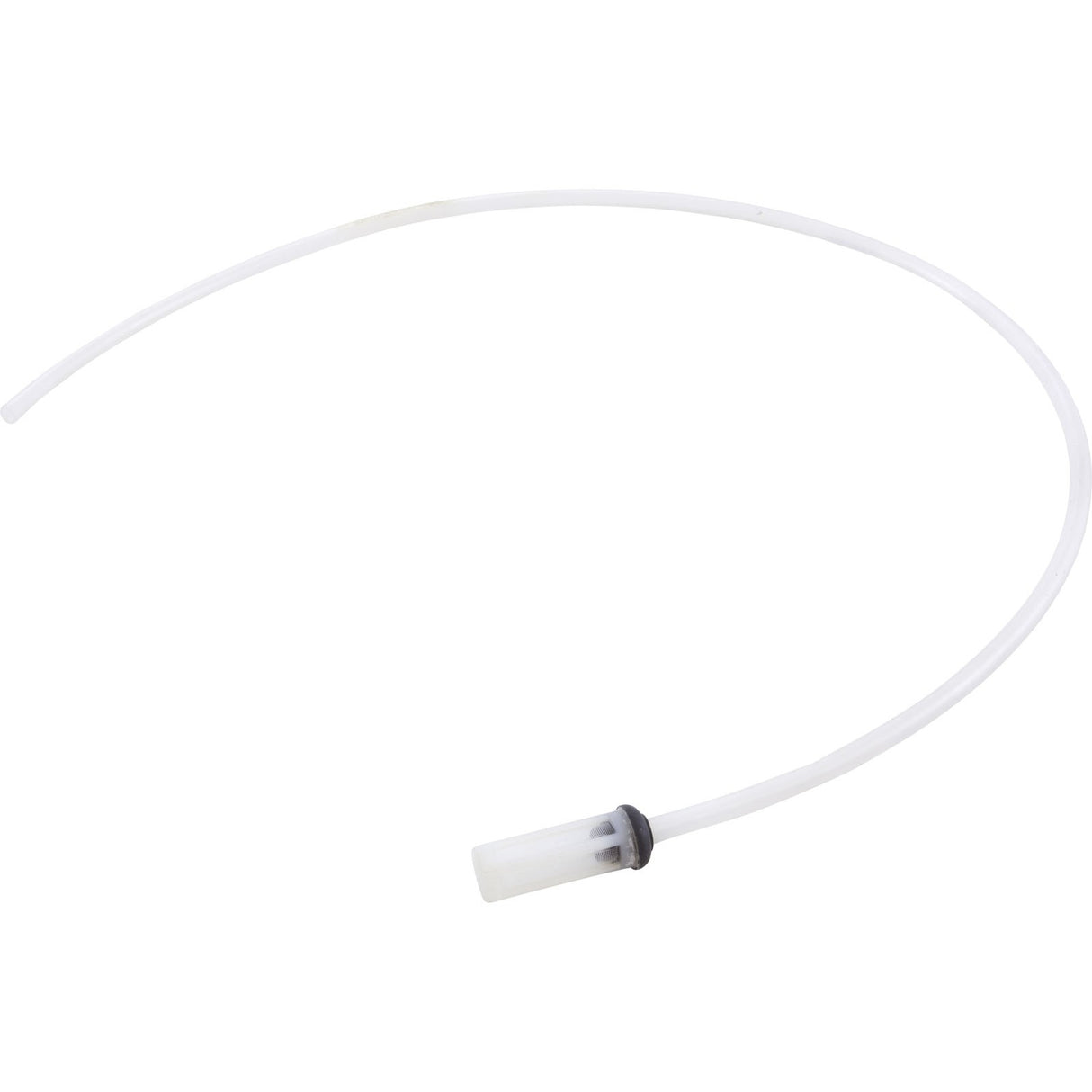Vent Tube, Waterco Trimline : W02550