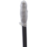 Air Relief Assy, Waterway Crystal Water, 325 sqft, w/Tube : 550-4370