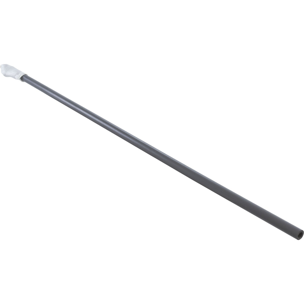 Air Relief Assy, Waterway Crystal Water, 425 sqft, w/Tube : 550-4340