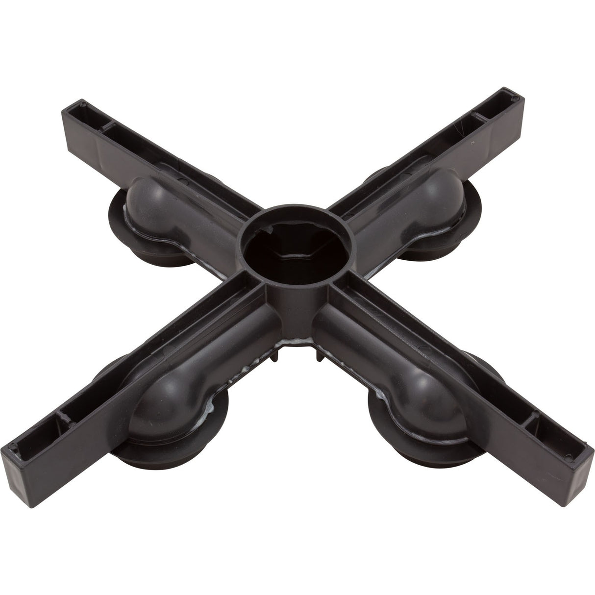 Manifold, Waterway Crystal Water : 550-4300