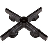 Manifold, Waterway Crystal Water : 550-4300