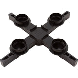 Manifold, Waterway Crystal Water : 550-4300