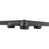 Manifold, Waterway Crystal Water : 550-4300
