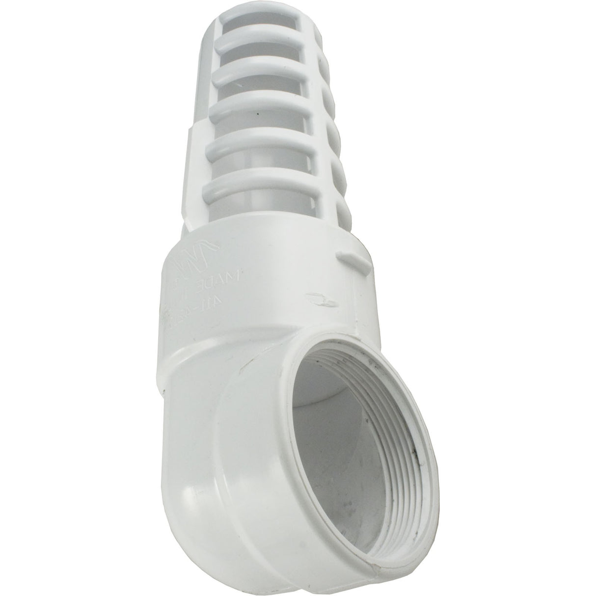 Intake Diffuser, Waterway Crystal Water : 550-4500