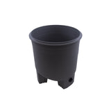 Tank Body, Waterway Crystal Water, Gray, with Label : 550-4407