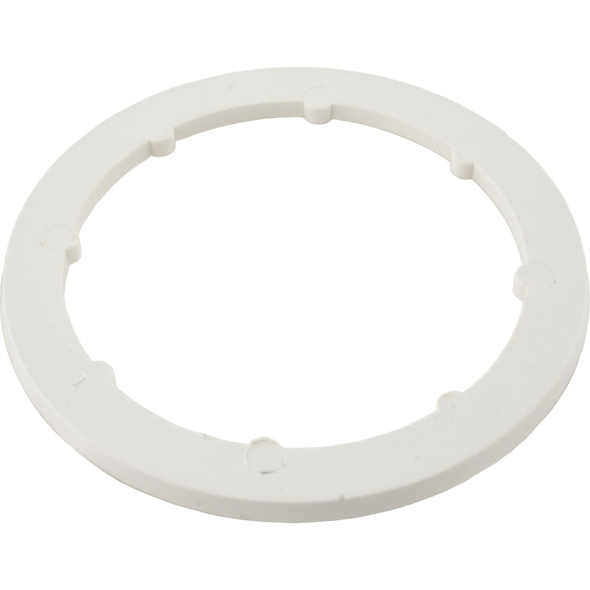 Spacer, Waterway Dyna-Flo XL : 711-8200
