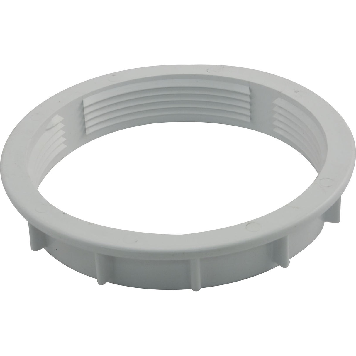 Lock Ring, Waterway Dyna-Flo XL : 718-8200