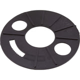 Diverter Plate, WW Top Mount/Dyna-Flo/Front Access, qty 2 : 519-3010