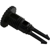 Air Release Valve, Waterway Pro Clean, with O-Ring : 600-0200