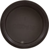 Drain Cap Assembly, Waterway Pro Clean Plus : 550-0260
