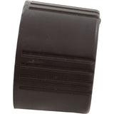 Drain Cap Assembly, Waterway Pro Clean Plus : 550-0260