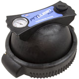Tank Lid, Waterway Pro Clean Plus 75/100 sqft : 550-0611