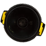 Tank Lid, Waterway Pro Clean Plus 75/100 sqft : 550-0611