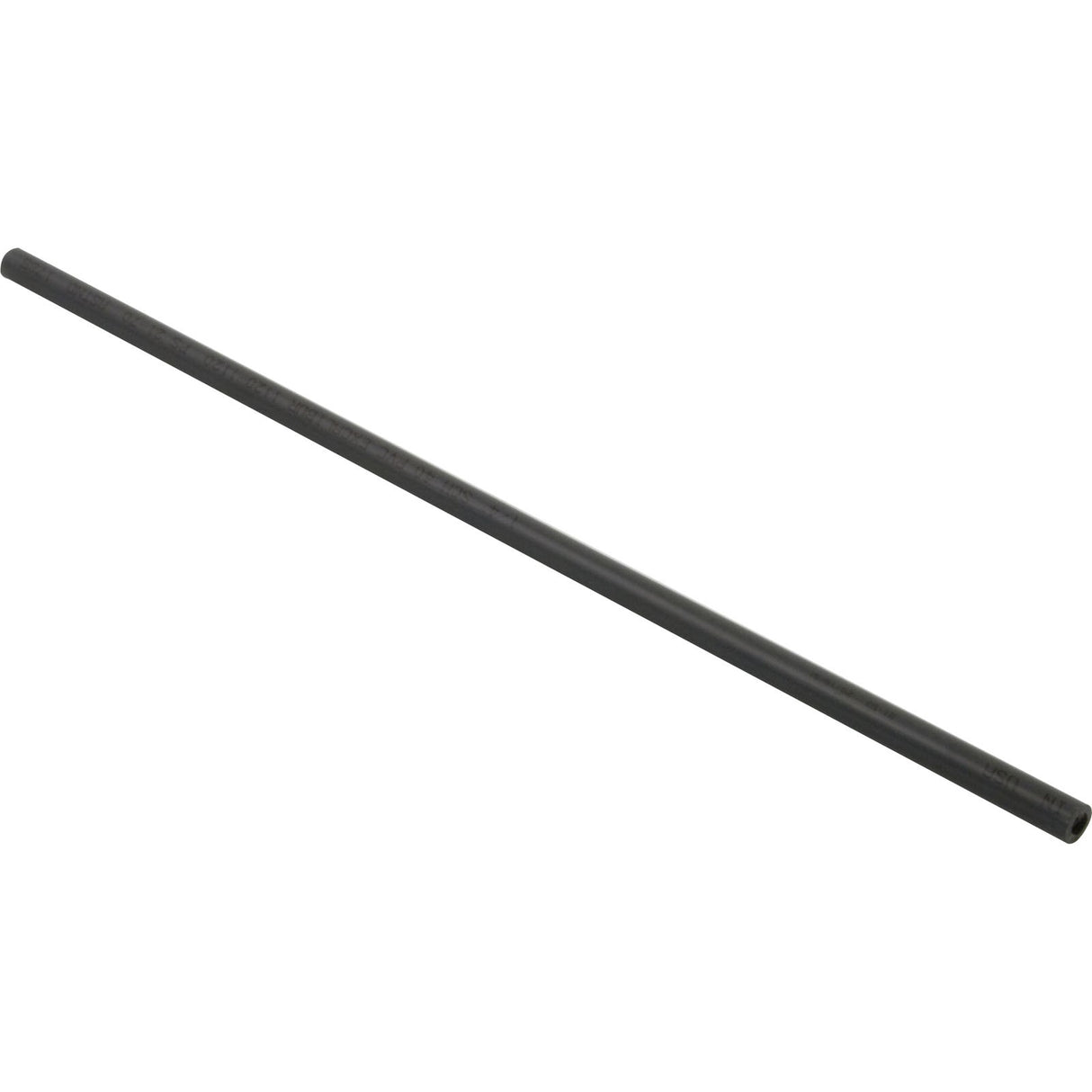 Bleed Tube, Waterway Pro Clean 75/100 sqft, 1/4" x 21" : 872-4000E