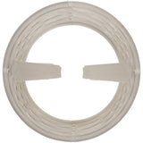 Center Core Segment, Waterway, Clearwater : 519-5219B